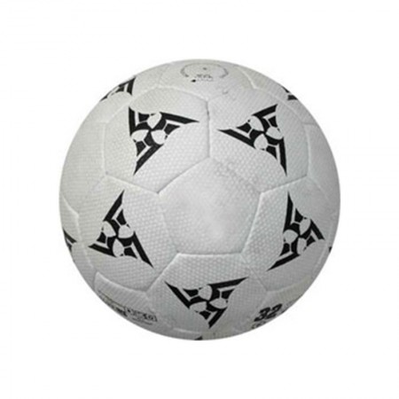 Soccer Ball